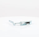 Whirlpool Range Hinges W10647966 (OEM) Range Whirlpool