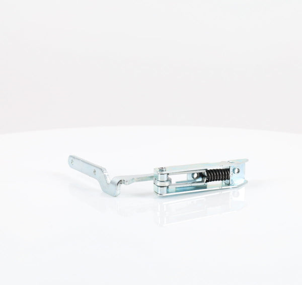 Whirlpool Range Hinges W10647966 (OEM) Range Whirlpool