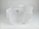 Electrolux Refrigerator & Freezer Ice Bins / Ice Containers 241734001 (OEM) Refrigerator & Freezer Electrolux