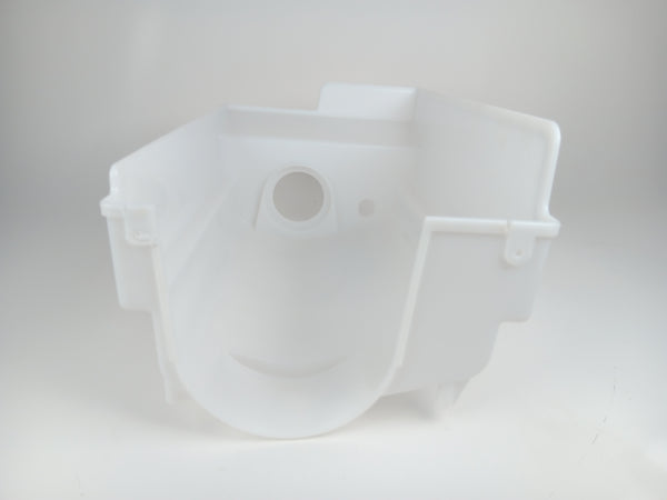 Electrolux Refrigerator & Freezer Ice Bins / Ice Containers 241734001 (OEM) Refrigerator & Freezer Electrolux
