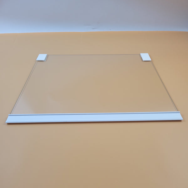 Midea Refrigerator & Freezer Shelves 12531000013698 Refrigerator & Freezer Midea