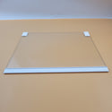 Midea Refrigerator & Freezer Shelves 12531000013698 Refrigerator & Freezer Midea
