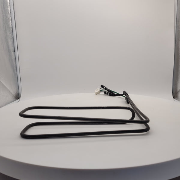 Electrolux Refrigerator & Freezer Defrost Heaters 5304526032 Refrigerator & Freezer Electrolux