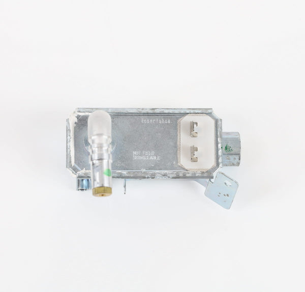 Whirlpool Range Valves WP98014893 (OEM) Range Whirlpool