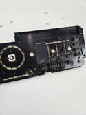 GE Washer Control Boards WH22X29348 (OEM) Washer GE