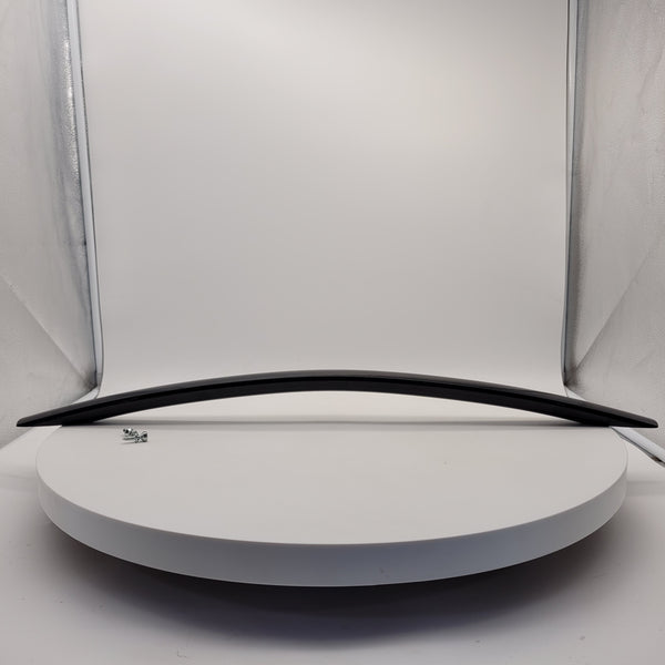 Electrolux Refrigerator & Freezer Handles 5304511770 (OEM) Refrigerator & Freezer Electrolux