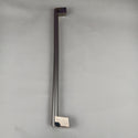 Electrolux Dishwasher Handles A16978201 (OEM) Dishwasher Electrolux