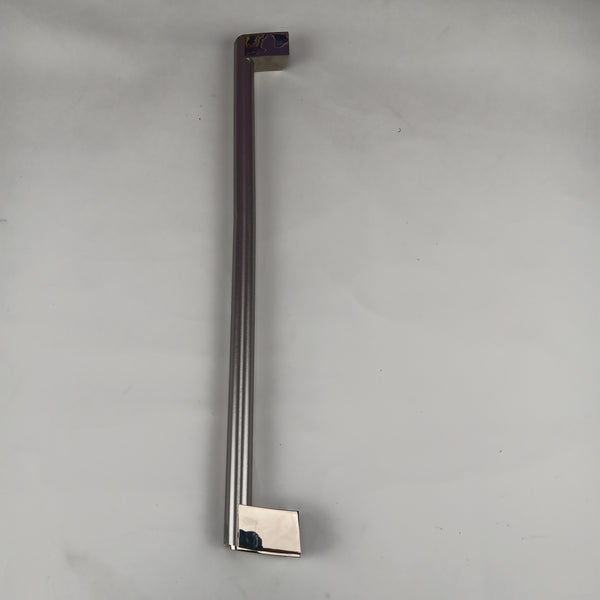 Electrolux Dishwasher Handles A16978201 (OEM) Dishwasher Electrolux