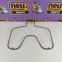 LG Range Heating Elements MEE62864903 (OEM) Range LG