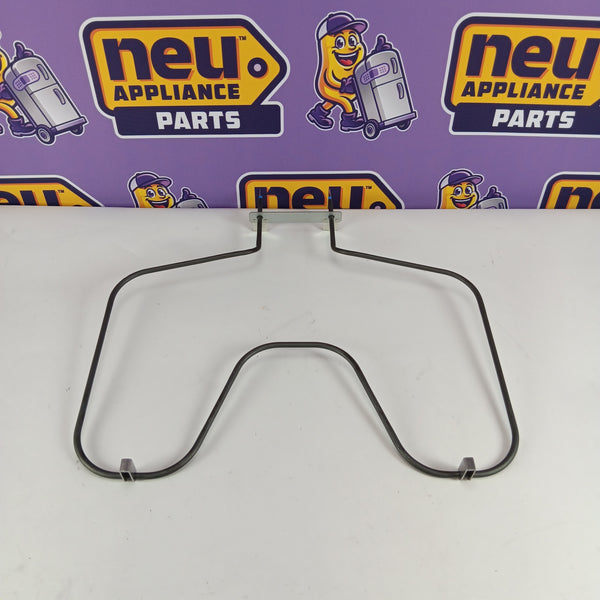 LG Range Heating Elements MEE62864903 (OEM) Range LG