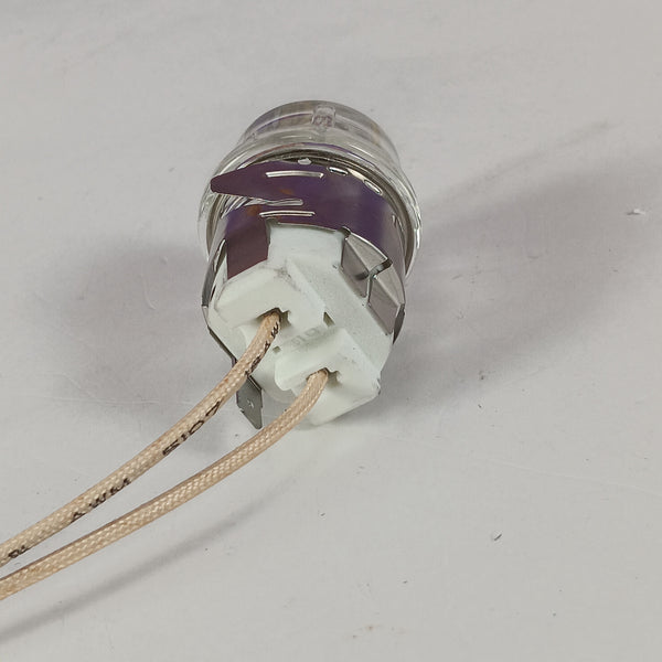 Electrolux Range Light Bulbs / LEDs 5304533411 Range Electrolux