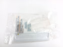 Whirlpool Refrigerator & Freezer Drain Pans / Drip Pans / Trays WPW10300448 (OEM) Refrigerator & Freezer Whirlpool
