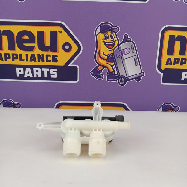 GE Washer Water Inlet Valves WH13X10027 (OEM)