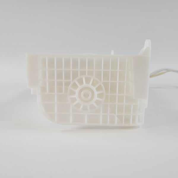 Samsung Refrigerator & Freezer Ice Makers DA97-19010A (OEM) Refrigerator & Freezer Samsung