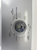 Whirlpool Dryer Backsplashes / Consoles / Control Panels W10860906 (OEM) Dryer Whirlpool