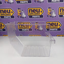 Electrolux Refrigerator & Freezer Freezer Bins 5304527154