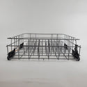 Whirlpool Dishwasher Racks W10728159 (OEM) Dishwasher Whirlpool