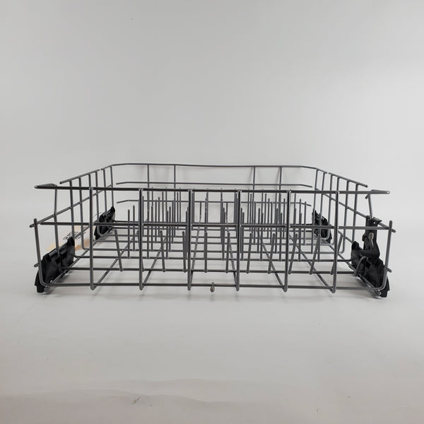 Whirlpool Dishwasher Racks W10728159 (OEM) Dishwasher Whirlpool