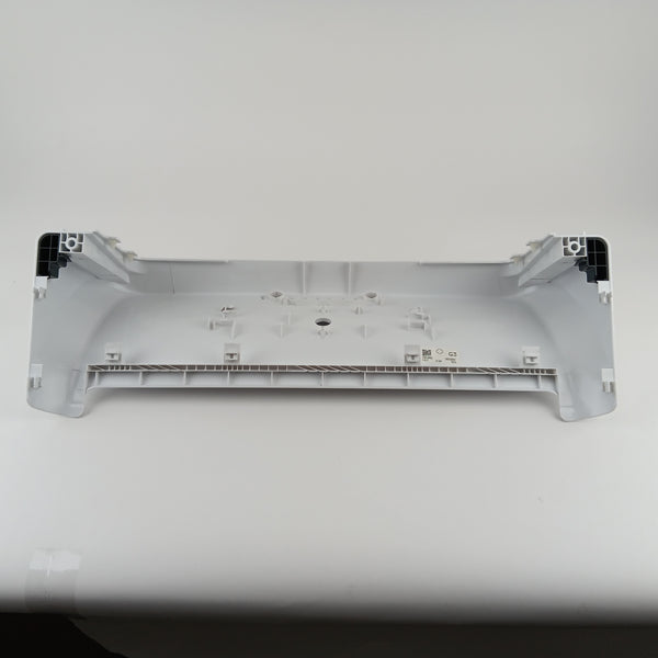 GE Washer Backsplashes / Consoles / Control Panels WH42X28266 (OEM) Washer GE