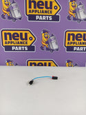 Samsung Washer Sensor DC90-10128N (OEM) Washer Samsung