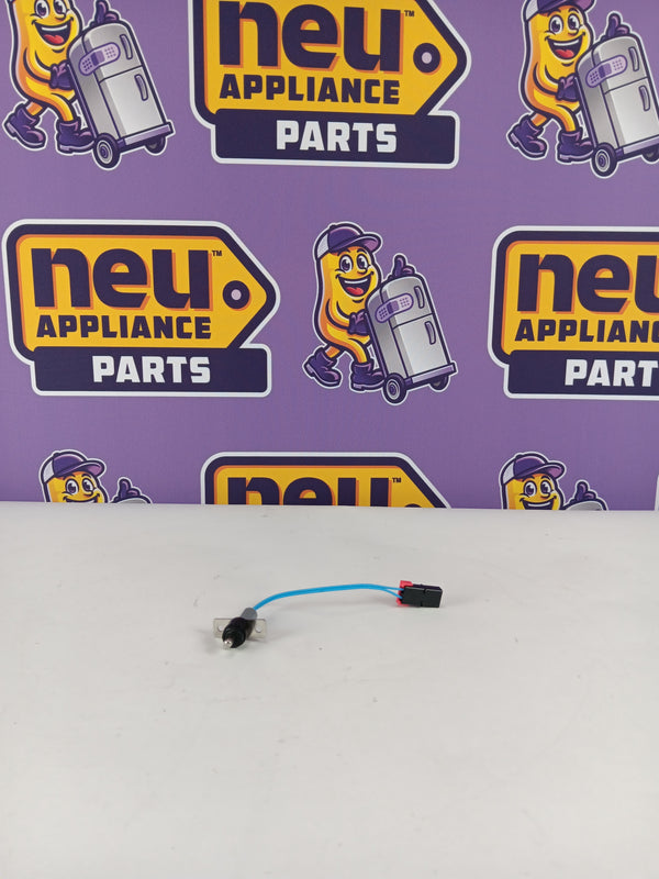 Samsung Washer Sensor DC90-10128N (OEM) Washer Samsung