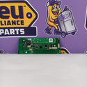 Whirlpool Dryer Control Boards DC92-02395A (OEM)