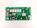 GE Washer Control Boards WH12X22744 (OEM) Washer GE