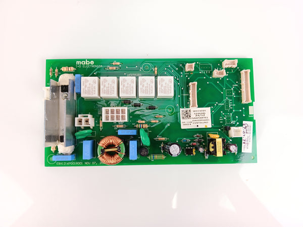 GE Washer Control Boards WH12X22744 (OEM) Washer GE