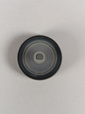 Maytag Washer Control Knobs WPW10562155 (OEM) Washer Maytag