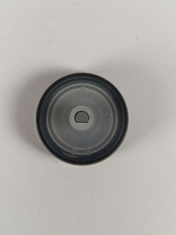 Maytag Washer Control Knobs WPW10562155 (OEM) Washer Maytag