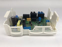 LG Dryer Control Boards EBR31002602 Dryer LG