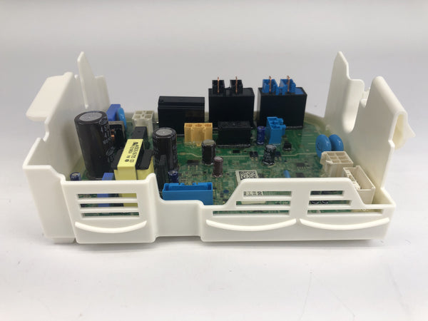 LG Dryer Control Boards EBR31002602 Dryer LG