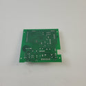 Whirlpool Dryer Control Boards WPW10235652 (OEM) Dryer Whirlpool