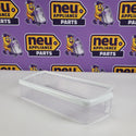 Whirlpool Refrigerator & Freezer Door Bins WPW10321304 (OEM) Refrigerator & Freezer Whirlpool