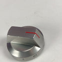 Samsung Range Knobs DG94-04397C Range Samsung