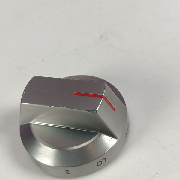 Samsung Range Knobs DG94-04397C Range Samsung