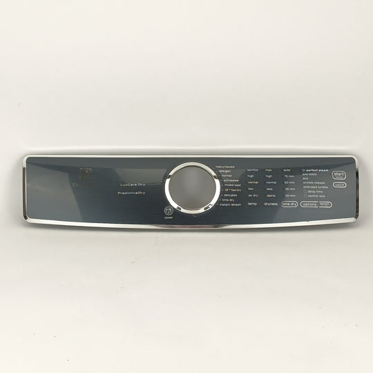 Electrolux Dryer Front Panels 5304515231 (OEM)
