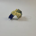 Electrolux Refrigerator & Freezer Water Inlet Valves 154637401 (OEM) Refrigerator & Freezer Electrolux