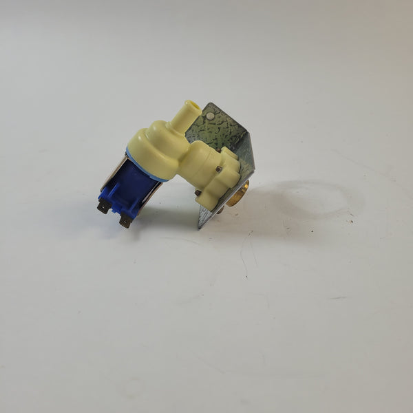 Electrolux Refrigerator & Freezer Water Inlet Valves 154637401 (OEM) Refrigerator & Freezer Electrolux