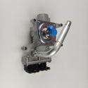 Whirlpool Range Gas Pressure Regulators W10919226 (OEM) Range Whirlpool