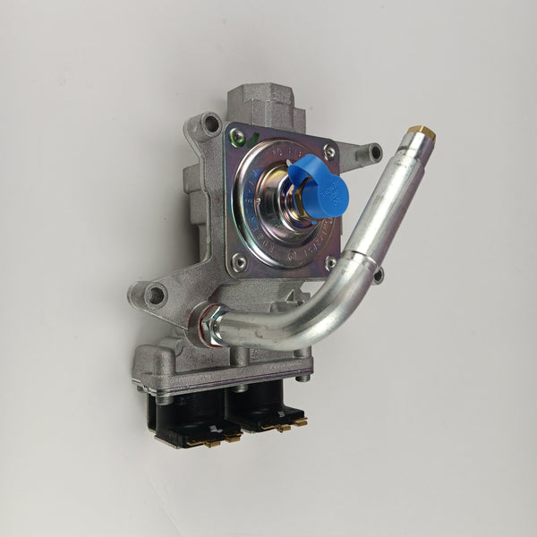 Whirlpool Range Gas Pressure Regulators W10919226 (OEM) Range Whirlpool