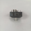 Electrolux Range Switches 5304522964 Range Electrolux