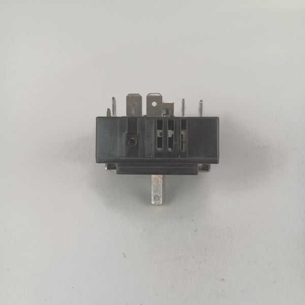 Electrolux Range Switches 5304522964 Range Electrolux