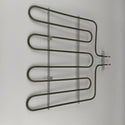 Whirlpool Wall Oven Broiler Pans W11321472 (OEM) Wall Oven Whirlpool