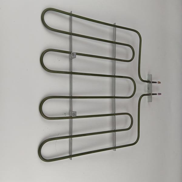 Whirlpool Wall Oven Broiler Pans W11321472 (OEM) Wall Oven Whirlpool