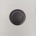 Electrolux Range Burner Caps 354017017 (OEM) Range Electrolux