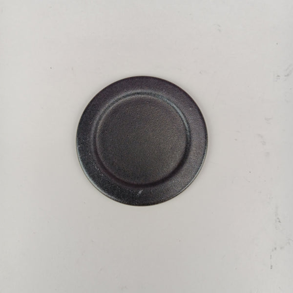 Electrolux Range Burner Caps 354017017 (OEM) Range Electrolux