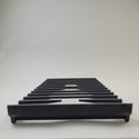 Electrolux Range Burner Grates 5304527770