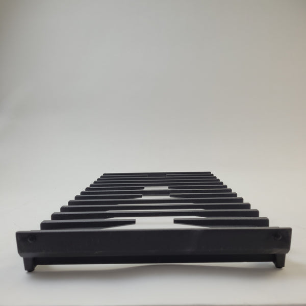 Electrolux Range Burner Grates 5304527770