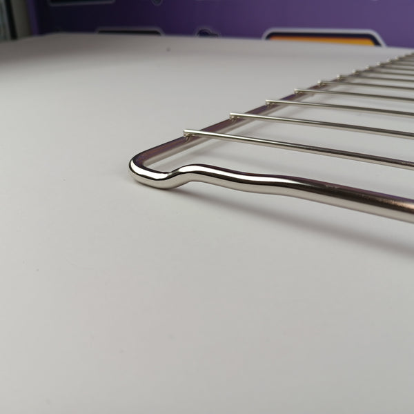 Electrolux Range Oven Racks 5304531722 (OEM) Range Electrolux